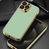 Etui GLAMOUR do Xiaomi 13T/13T PRO miętowy