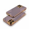 Etui GLAMOUR für Xiaomi 13T/13T PRO lila