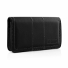 Case REVERSE for Xiaomi REDMI 7A/6A/6 black