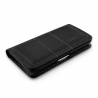 Case REVERSE for Xiaomi REDMI 7A/6A/6 black