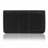 Kabura REVERSE NICI do Xiaomi REDMI 7A/6A/6 czarny