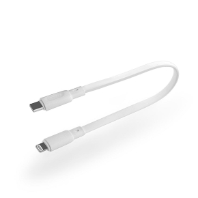 kabel foneng x107 type c lightning