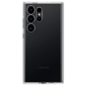 SPIGEN LIQUID CRYSTAL GALAXY S24 ULTRA CRYSTAL CLEAR