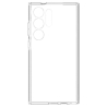 SPIGEN LIQUID CRYSTAL GALAXY S24 ULTRA CRYSTAL CLEAR