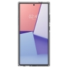 SPIGEN LIQUID CRYSTAL GALAXY S24 ULTRA CRYSTAL CLEAR