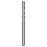 SPIGEN LIQUID CRYSTAL GALAXY S24 ULTRA CRYSTAL CLEAR