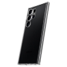 SPIGEN LIQUID CRYSTAL GALAXY S24 ULTRA CRYSTAL CLEAR