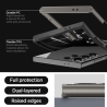 SPIGEN NEO HYBRID GALAXY S24 ULTRA GUNMETAL