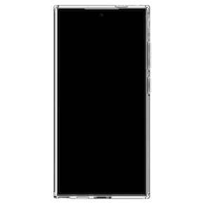 SPIGEN ULTRA HYBRID GALAXY S24 ULTRA CRYSTAL CLEAR