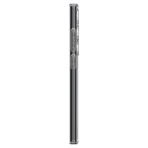 SPIGEN ULTRA HYBRID GALAXY S24 ULTRA CRYSTAL CLEAR