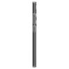 SPIGEN ULTRA HYBRID GALAXY S24 ULTRA CRYSTAL CLEAR