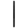 SPIGEN SLIM ARMOR MAGSAFE GALAXY S24 ULTRA SCHWARZ