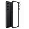 SPIGEN ULTRA HYBRID GALAXY S24+ PLUS MATTE BLACK