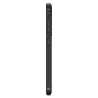 SPIGEN RUGGED ARMOR GALAXY S24 MATTE BLACK