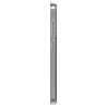 SPIGEN LIQUID CRYSTAL GALAXY S24 CRYSTAL CLEAR