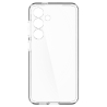 SPIGEN ULTRA HYBRID GALAXY S24 CRYSTAL CLEAR