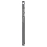 SPIGEN ULTRA HYBRID GALAXY S24 CRYSTAL CLEAR