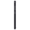 SPIGEN ULTRA HYBRID GALAXY S24 ZERO ONE