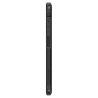 SPIGEN TOUGH ARMOR GALAXY S24 BLACK