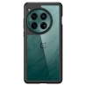 SPIGEN ULTRA HYBRID ONEPLUS 12 MATTE BLACK