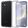 SPIGEN LIQUID CRYSTAL GALAXY S24+ PLUS KRISTALLKLAR