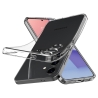 SPIGEN LIQUID CRYSTAL GALAXY S24+ PLUS KRISTALLKLAR