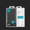 NILLKIN CAMSHIELD PRO GALAXY A55 5G BLACK