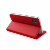 Case MAGNET BOOK for Xiaomi MI 10 PRO red