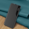 TECH-PROTECT SMART VIEW GALAXY A55 5G BLACK