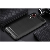 TECH-PROTECT TPUCARBON GALAXY XCOVER 7 BLACK