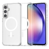 TECH-PROTECT FLEXAIR HYBRID MAGSAFE GALAXY A55 5G KLAR