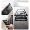 TECH-PROTECT KEVLAR CAM+ GALAXY S24 ULTRA SCHWARZ