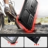 TECH-PROTECT KEVLAR CAM+ GALAXY S24 ULTRA SCHWARZ