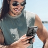 TECH-PROTECT KEVLAR CAM+ GALAXY S24 ULTRA SCHWARZ