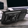 TECH-PROTECT CAMSHIELD PRO GALAXY A55 5G SCHWARZ