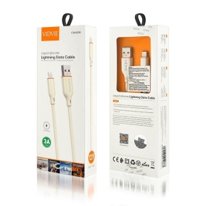 kabel vidvie cb4028 usblightning