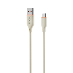 kabel vidvie cb4028 usbtype c