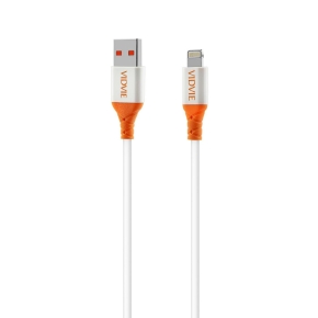 kabel vidvie cb4014 usb iphone