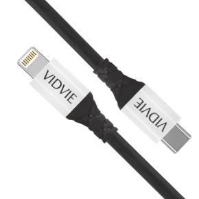 kabel