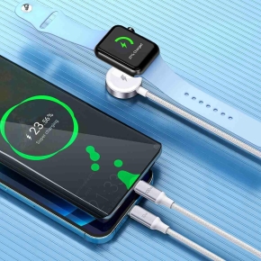 kabel vidvie cb4026 3in1 bialy