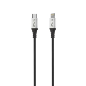 kabel