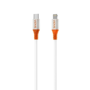 kabel