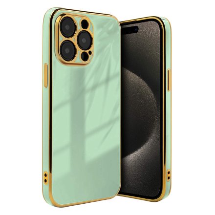 Case GLAMOUR for iPhone 11...