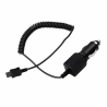 Auto-Ladegerät für Samsung D800/E250 0.5A schwarz