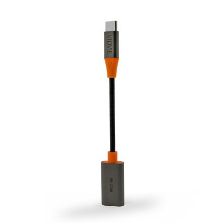 kabel vidvie al1119