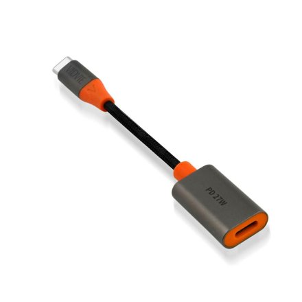 kabel vidvie al1119