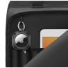 TECH-PROTECT ROUGH PRO APPLE AIRTAG 1 / 2 BLACK