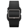 SPIGEN LITE FIT ”PRO” APPLE WATCH 4 / 5 / 6 / 7 / 8 / 9 / SE 1 / 2 / 3 (44 / 45 MM) MATTE BLACK
