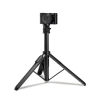 SPIGEN S560W BLUETOOTH SELFIE STICK LONG TRIPOD BLACK