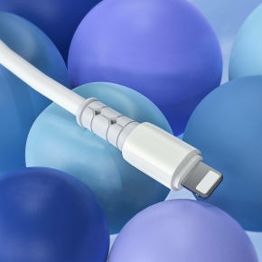 kabel vidvie cb4020